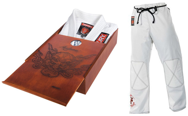 century-ami-james-dragon-gi-2
