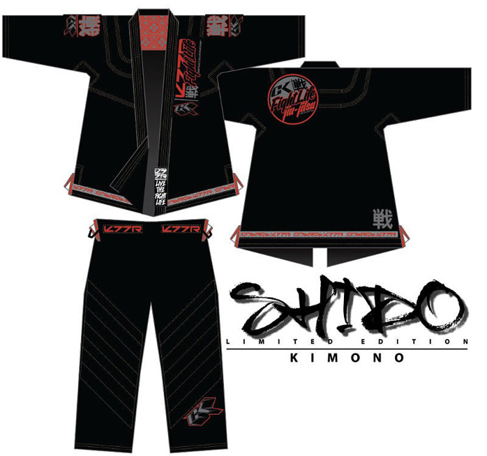 contract-killer-shido-gi-black