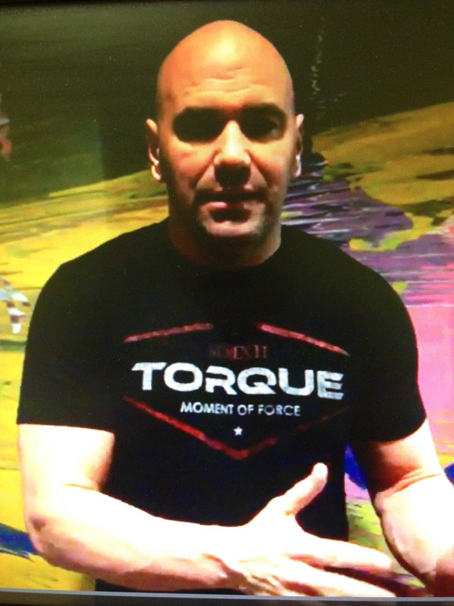 dana-white-wearing-torque