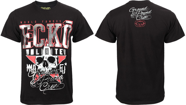 ecko-mma-championship-shirt