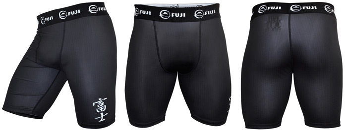fuji-grappling-shorts