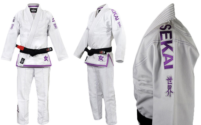 fuji-sekai-womens-bjj-gi