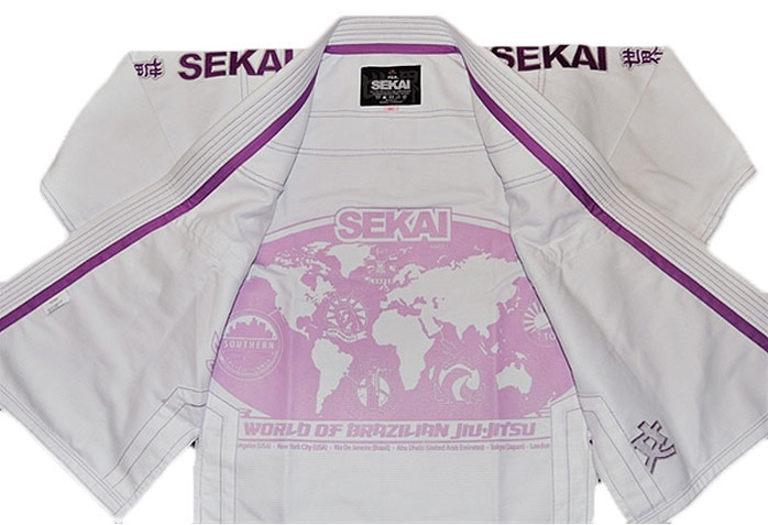 fuji-sekai-womens-gi