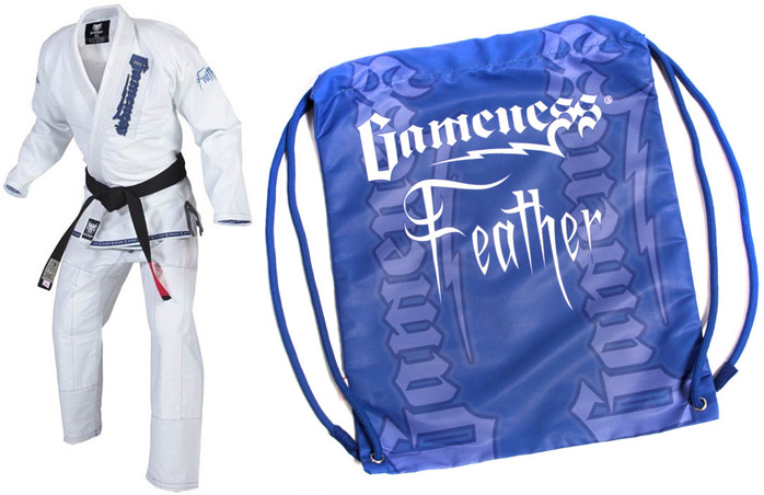 gameness-2014-feather-gi