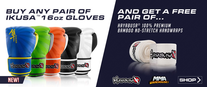 hayabusa-ikusa-gloves-deal