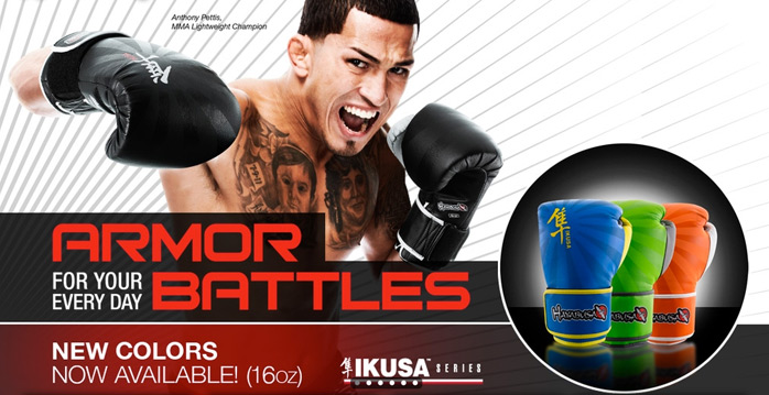 hayabusa-ikusa-gloves-new-colors