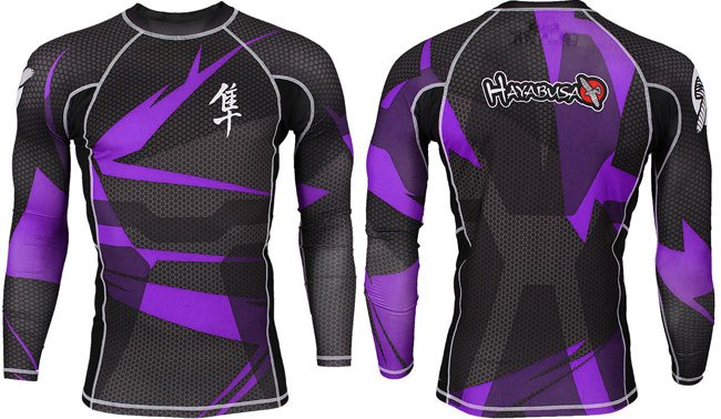 hayabusa-metaru-rashguard-purple