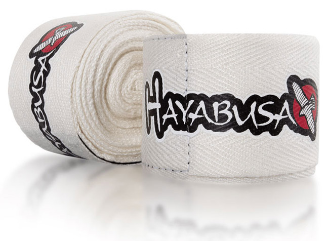 hayabusa-premium-bamboo-no-stretch-handwraps