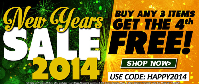 new-years-mma-sale