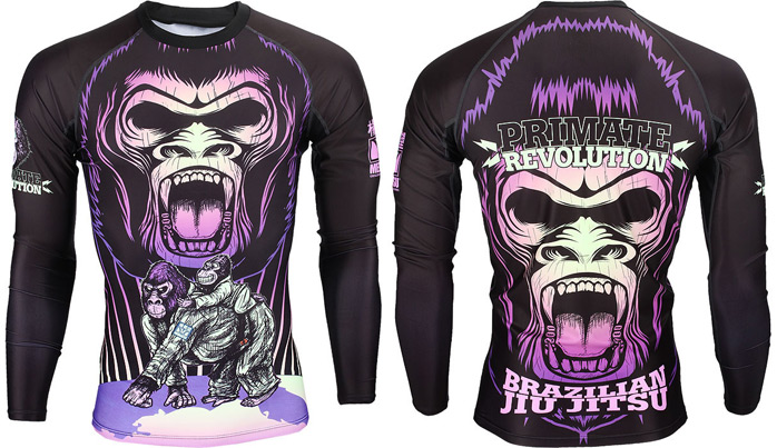 primate-revolution-meerkatsu-rashguard