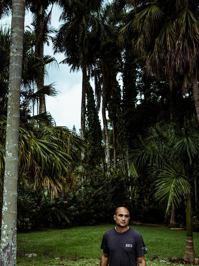 rvca-bj-penn-tikiman-clothing