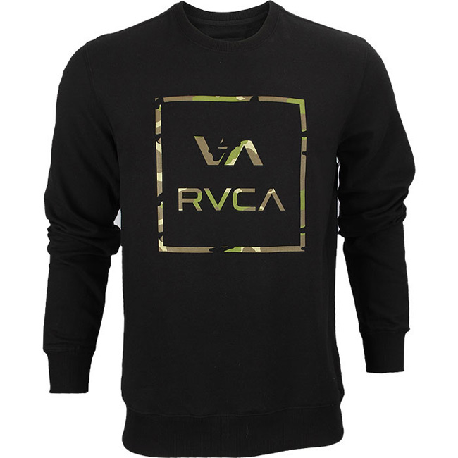 rvca-vamo-sweatshirt