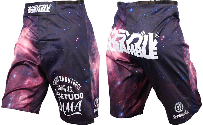 scramble-galactica-fight-shorts