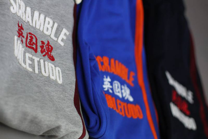 scramble-jogging-bottoms