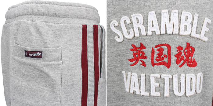 scramble-jogging-pants