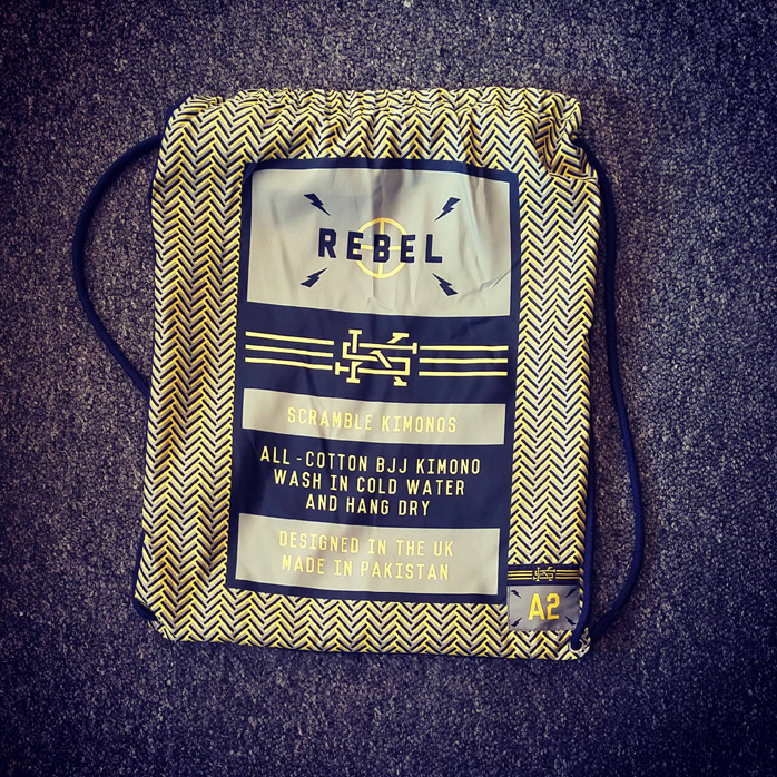 scramble-rebel-gi-bag