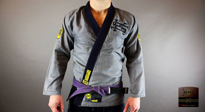 scramble-rebel-gi-preview