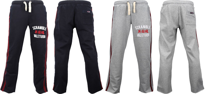 scramble-relax-a-tron-jogging-pants