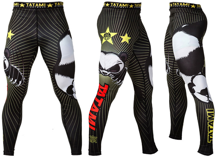 tatami-chinese-panda-spats