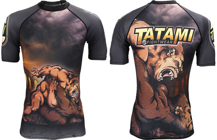tatami-the-wrestlers-rashguard
