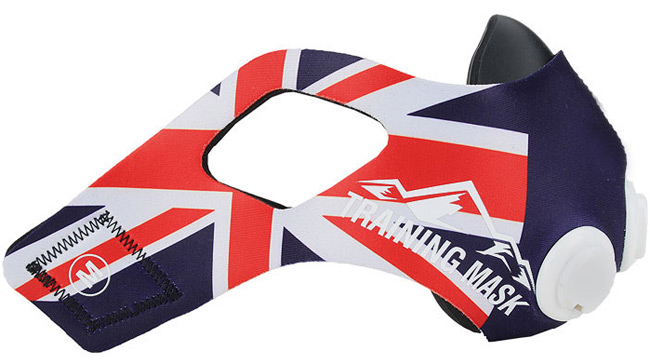 training-mask-2.0-australia-sleeve