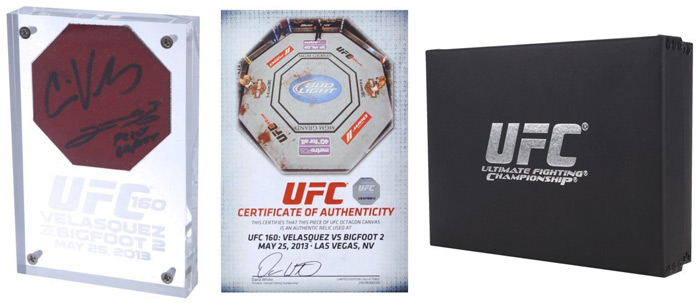 ufc-160-autographed-mat-collectible