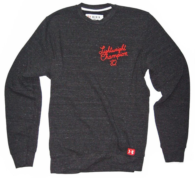 under-armour-ray-mancini-roots-of-fight-sweatshirt