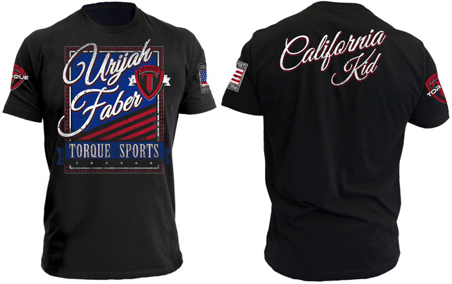 urijah-faber-torque-ufc-169-walkout-shirt