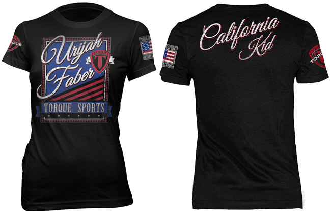 urijah-faber-ufc-169-womens-shirt