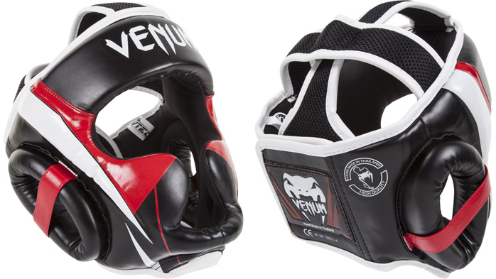 venum-elite-headgear