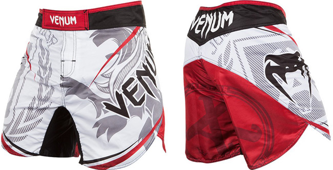 venum-jose-aldo-ufc-169-shorts-white