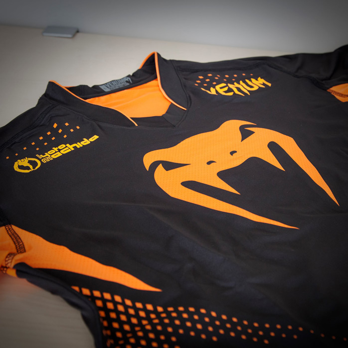 venum-lyoto-machida-ufc-fight-night-36-shirt-preview