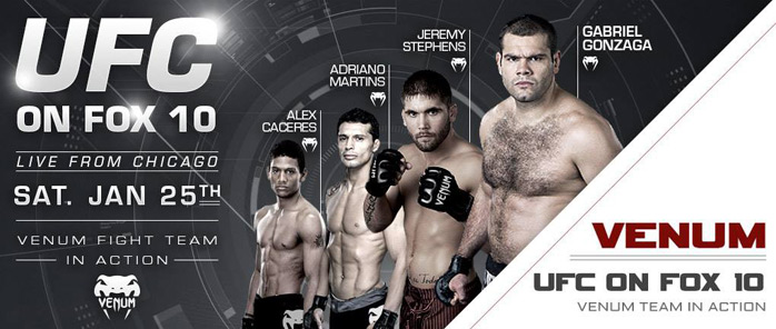 venum-ufc-on-fox-10-clothing