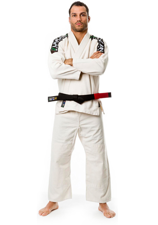 vulkan-pro-eco-training-bjj-gi