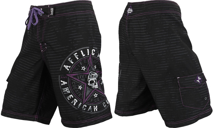 affliction-speed-star-boardshorts