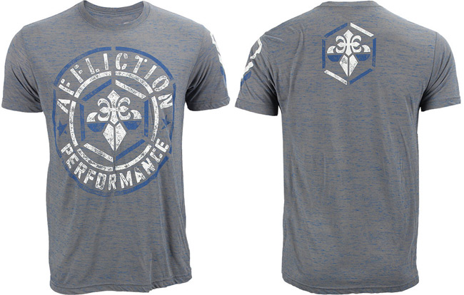 affliction-sport-build-up-shirt