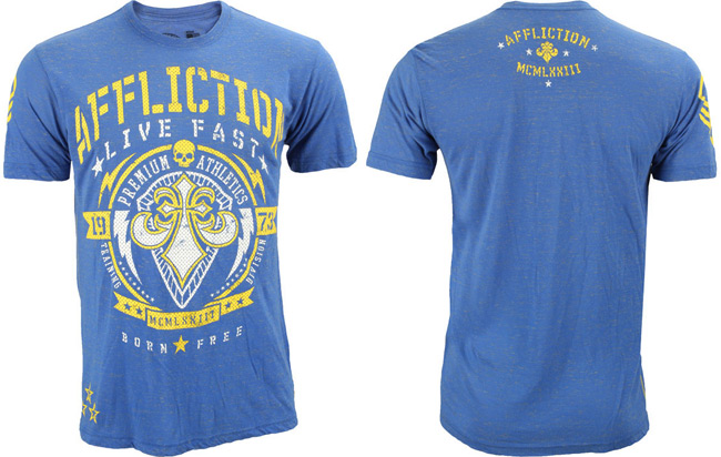 affliction-sport-dimenson-shirt