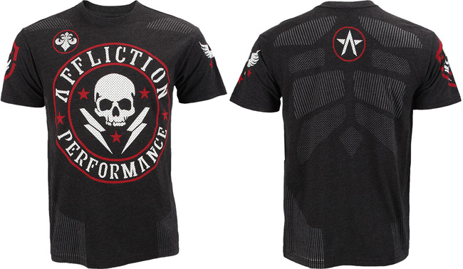affliction-sport-ironhide-shirt