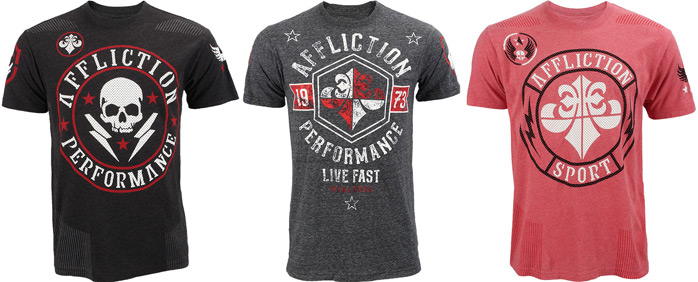 affliction-sport-shirts