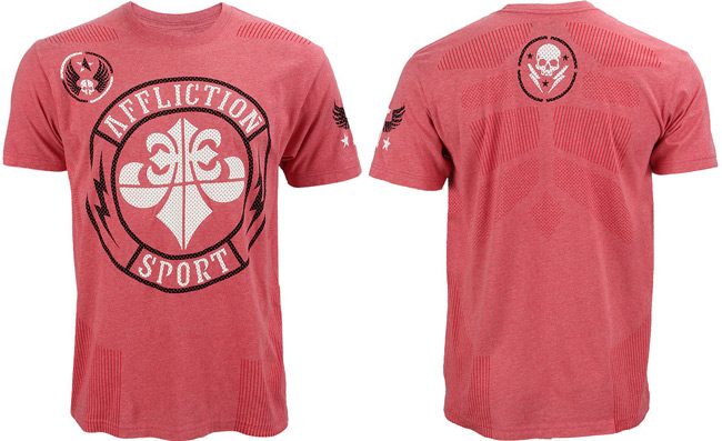 affliction-sport-wavelength-shirt