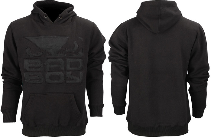 bad-boy-carbon-hoodie