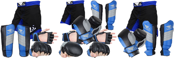 bad-boy-legacy-gear-bundles