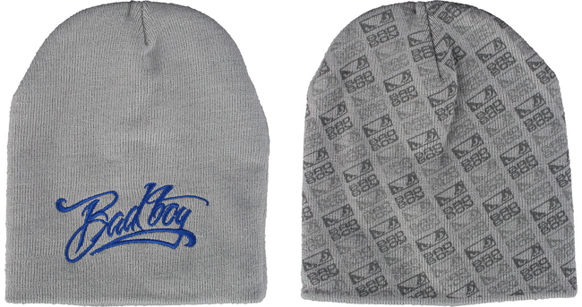 bad-boy-mma-beanies