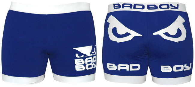 bad-boy-vale-tudo-short-blue