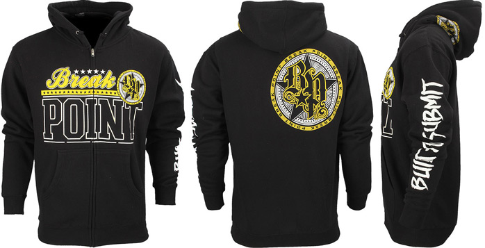 break-point-bts-hoodie