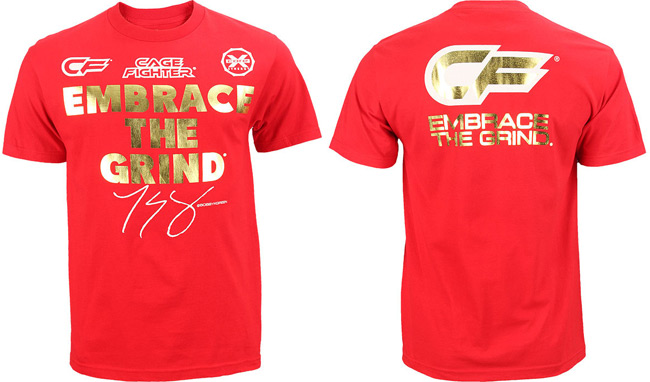 cage-fighter-bobby-green-walkout-shirt