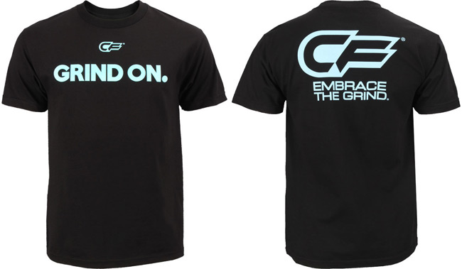 cage-fighter-grind-on-shirt