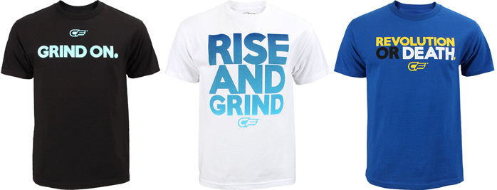 cage-fighter-shirts