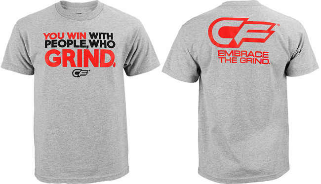 cage-fighter-you-win-shirt
