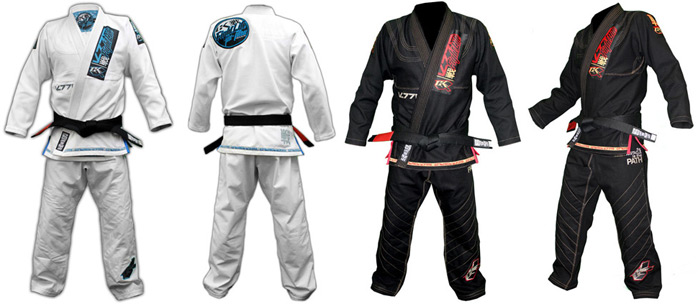 contract-killer-shido-bjj-gi